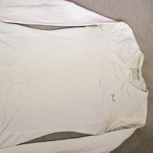 Under Armour Compression Shirt